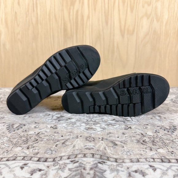 Sorel Evie Pull On Booties - Picture 14 of 15